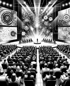ai-io2026-summit