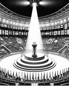 ai-ioc-leadership-controversy