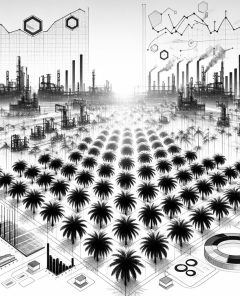 ai-ioi-corp-bhd-investment