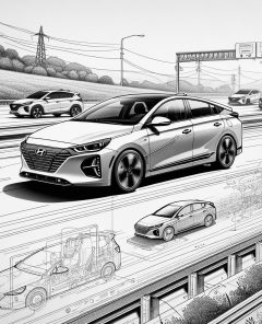 ai-ioniq9-autobahn-test