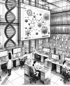 ai-ionis-pharmaceuticals