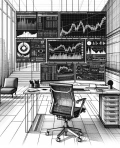 ai-ionos-stock-analysis