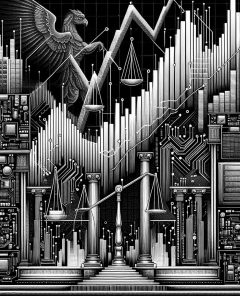 ai-ionq-pressure