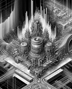 ai-ionq-quantencomputing