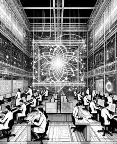 ai-ionq-quantum-growth