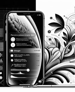 ai-ios-26-3-update