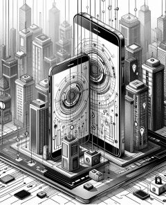 ai-ios-android-encryption