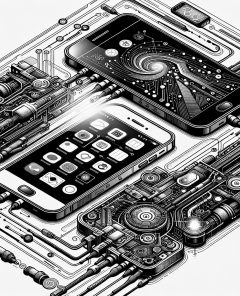 ai-ios-android-migration