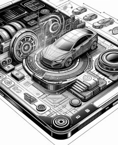 ai-ios-beta-apple