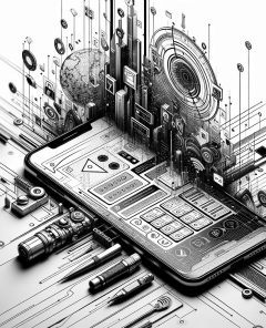 ai-ios-beta-update
