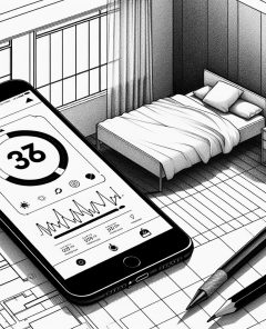 ai-ios-health-sleep-metric