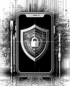 ai-ios-security-patch