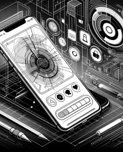 ai-ios-update