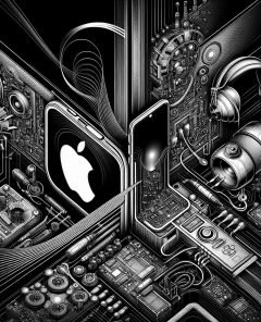 ai-ios-update-android