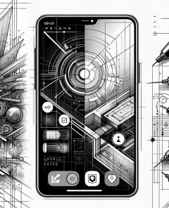 ai-ios-update-apple