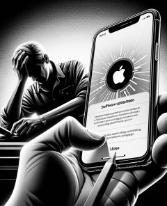 ai-ios-update-issues