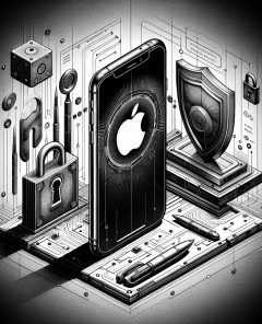 ai-ios-update-security