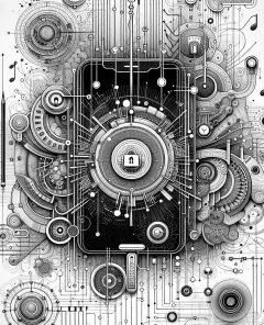 ai-ios-update-security