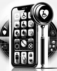 ai-ios-update-senior-protection