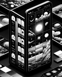 ai-ios-wallpaper-gallery