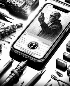 ai-ios20-phishing-security