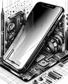 ai-ios26-adoption