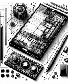 ai-ios26-apple-personalization