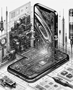 ai-ios26-apple-upgrade