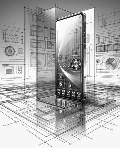 ai-ios26-liquid-glass