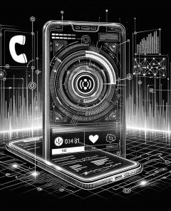 ai-ios26-warteschleifenassistenz
