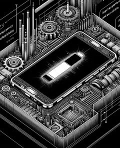 ai-ios27-apple-stability