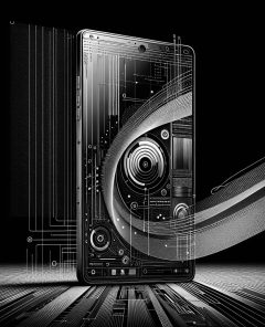 ai-ios27-performance-siri