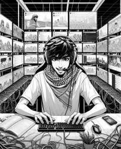 ai-ioser100-streaming