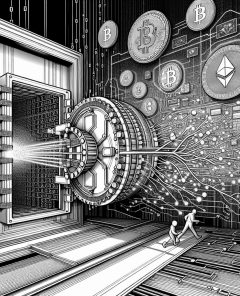 ai-iotex-security-breach