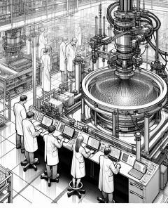 ai-iovance-biotech