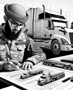 ai-iowa-cdl-training