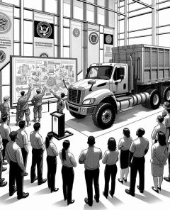 ai-iowa-colleges-veteranen-cdl-training