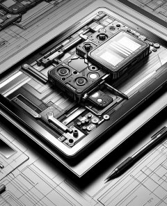 ai-ipad-11-generation
