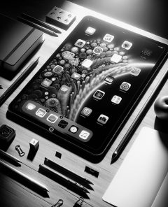 ai-ipad-8-refurbished