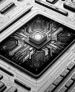 ai-ipad-chip-upgrade