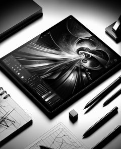 ai-ipad-offers-amazon
