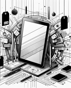 ai-ipad-pro-discount