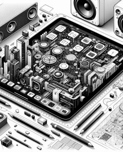 ai-ipad-pro-m5