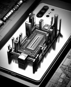 ai-iphone-17-pro