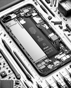 ai-iphone-8-plus-repair