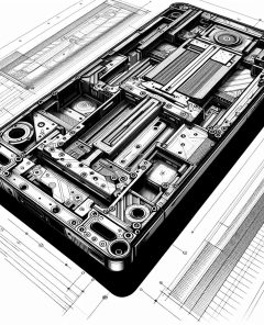 ai-iphone-air