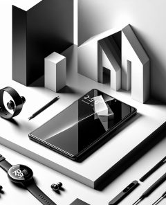 ai-iphone-air-design