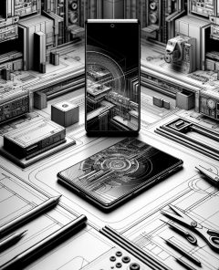 ai-iphone-air-design