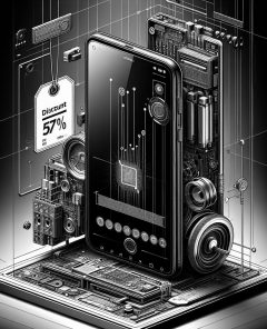 ai-iphone-air-discount