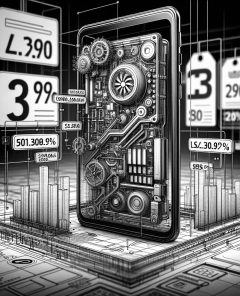 ai-iphone-comeback